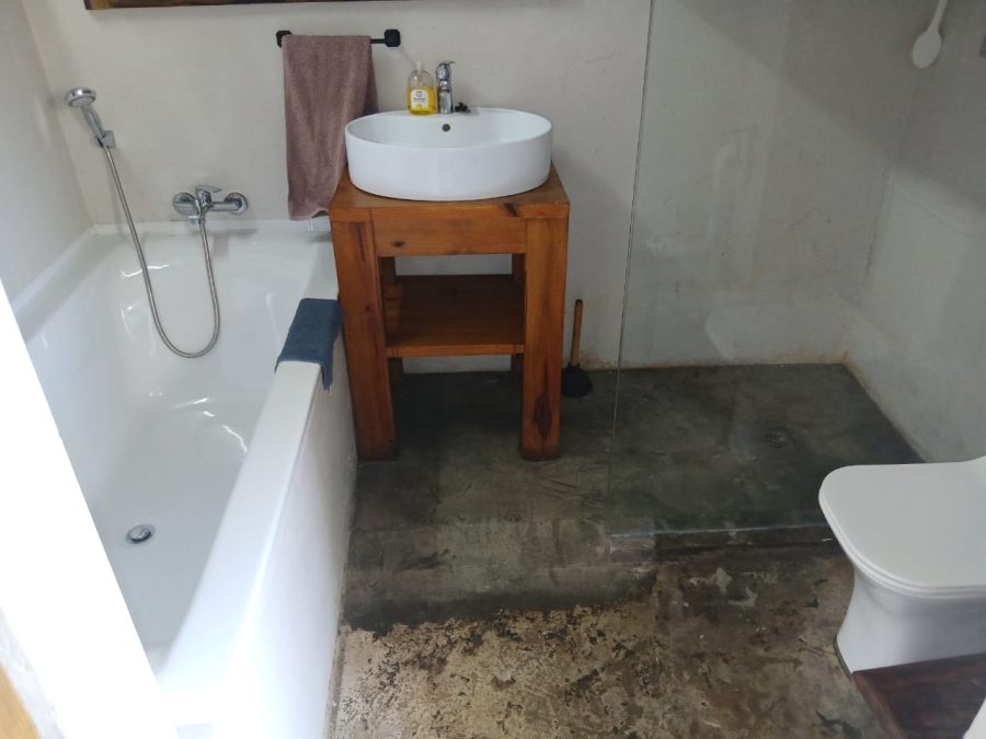 3 Bedroom Property for Sale in Morgans Bay Eastern Cape